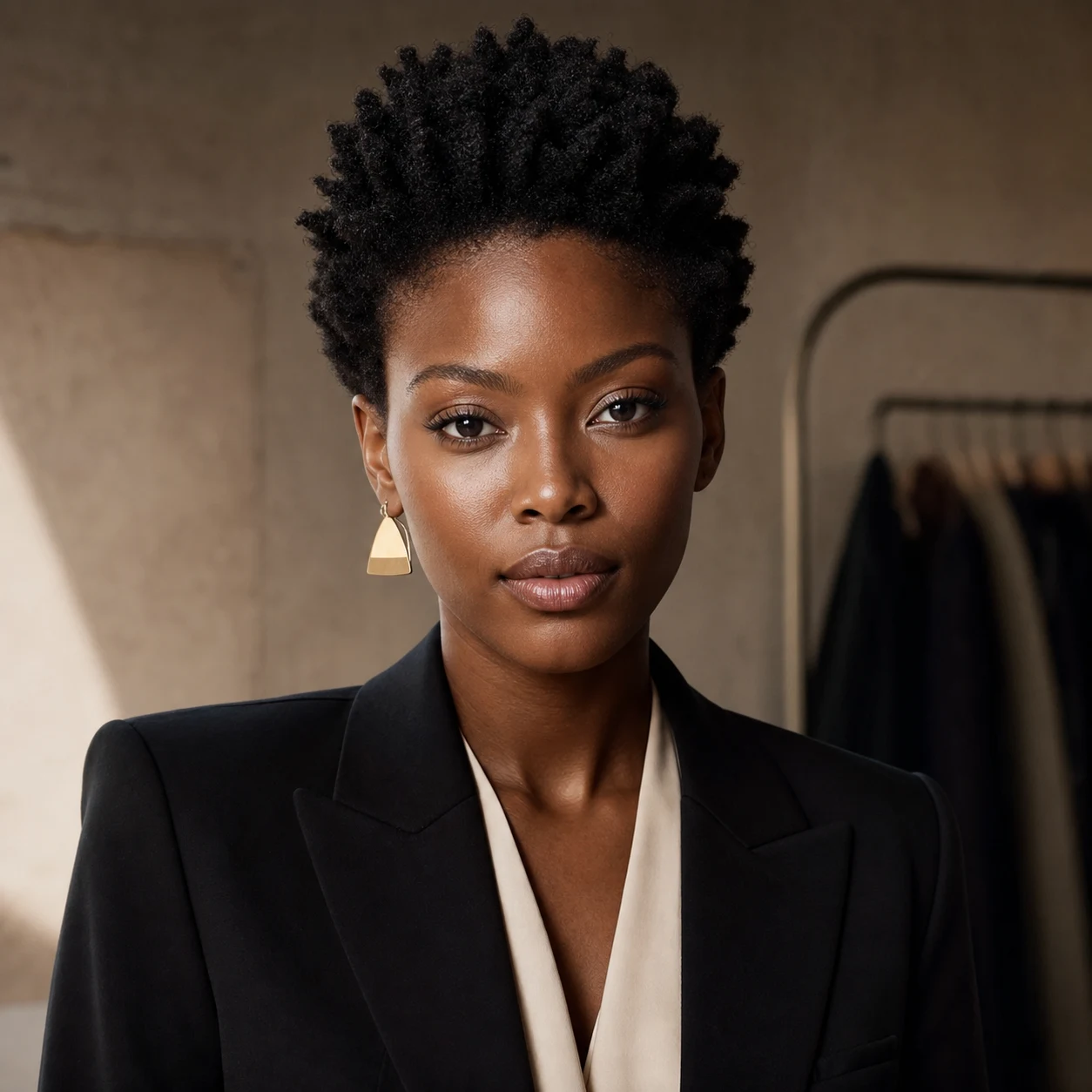 Thando Mokoena